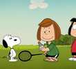 Bugable, Hugable, Beagle