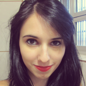 Foto de perfil de Fernanda