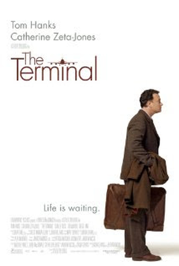 O Terminal | Notícias | Filmow