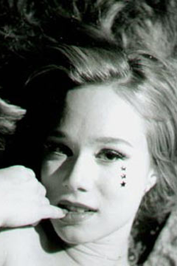 Poster de Curta Uma Estrela pra Ioiô (2003)