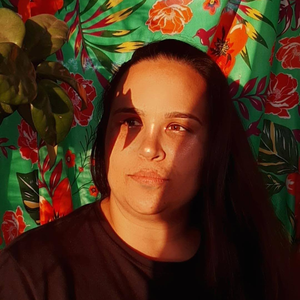 Foto de perfil de Tatiane