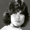 Peter Barton - Foto 1