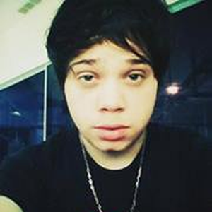 Foto de perfil de Yago