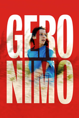 Géronimo (Géronimo)