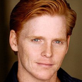 Ned Vaughn