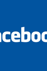 A Movie for Anyone on Facebook (A Movie for Anyone on Facebook)