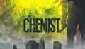 Novo Thriller de ação "THE CHEMIST" começa a ser filmado