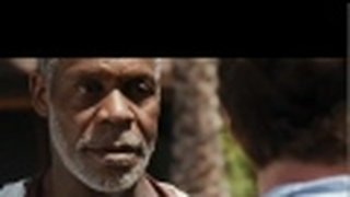 Trailer: SON OF MORNING (TRAILER)