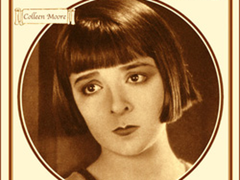 Foto 10 de O Prêmio de Beleza