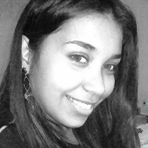 Foto de perfil de Adèle Oliveira