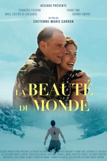 A beleza do mundo (La beauté du monde)
