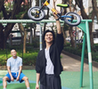 第10集