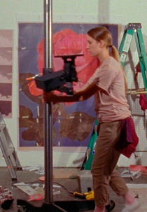 Rose Gold (Rose Gold)