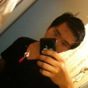 Foto de perfil de Celso Akira Inoue
