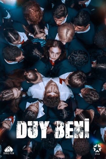  de Série Duy Beni (2022)