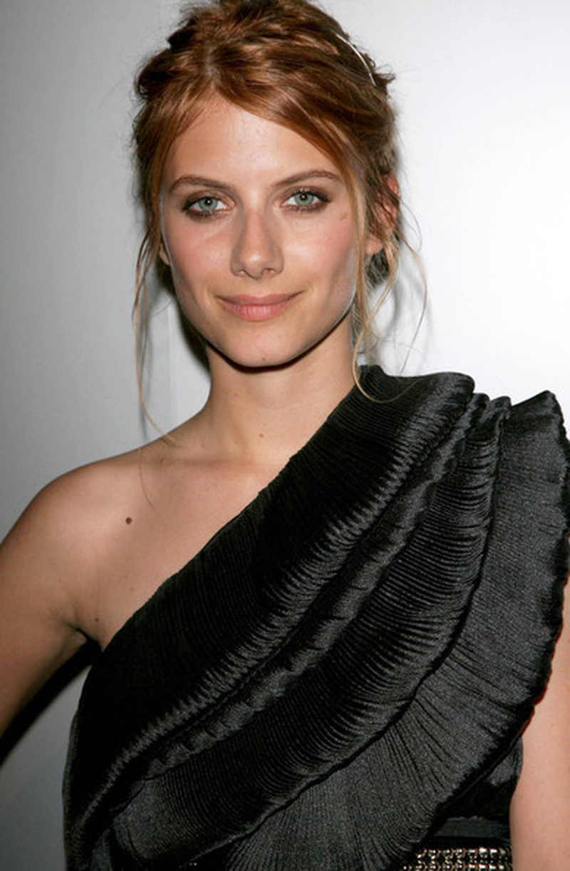 Mélanie Laurent - Foto 21