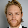 Wyatt Russell - Foto 7