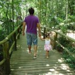 Foto de perfil de Allysson Luan Pereira