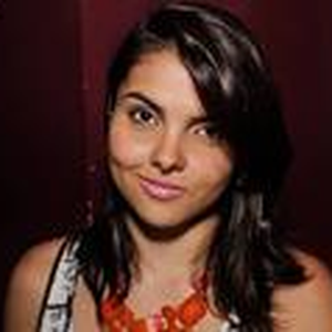 Foto de perfil de Laura Moraes