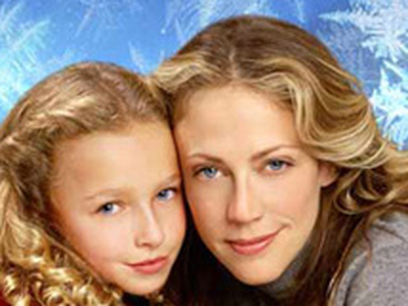 Foto 1 de Duas Vezes Suzie