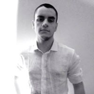 Foto de perfil de Victor