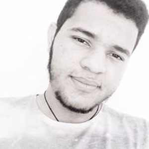 Foto de perfil de Talles