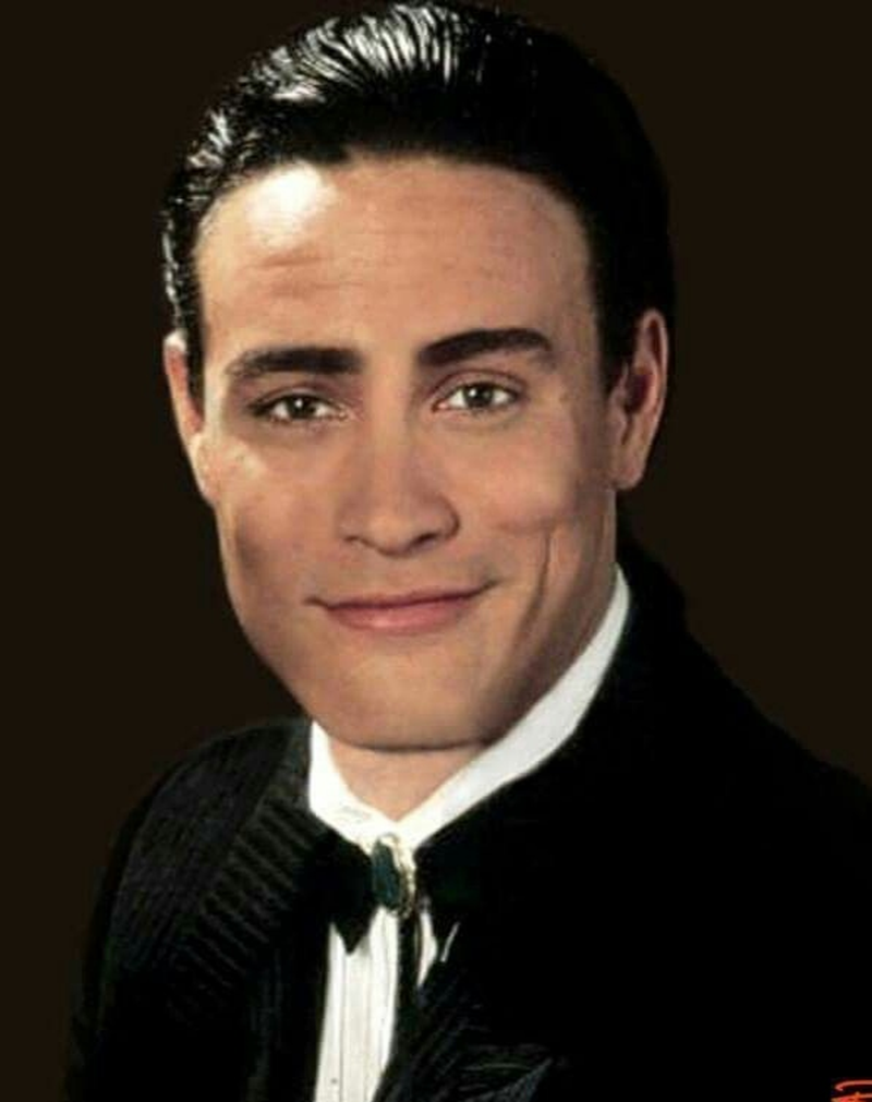 Brandon Lee - Foto 3