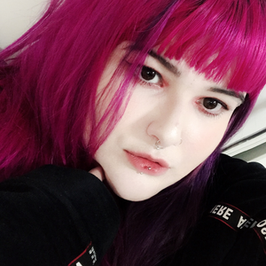 Foto de perfil de Beatriz