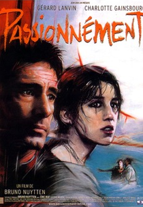 Passionnément (Passionnément)