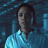 Tessa Thompson fala sobre 3ª temporada de 'Westworld'