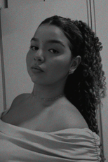 Maria Luiza