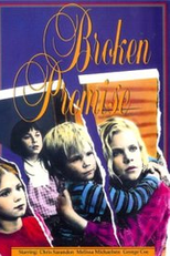 Amargo Amanhecer (Broken Promise)