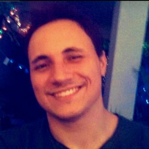 Foto de perfil de Diego