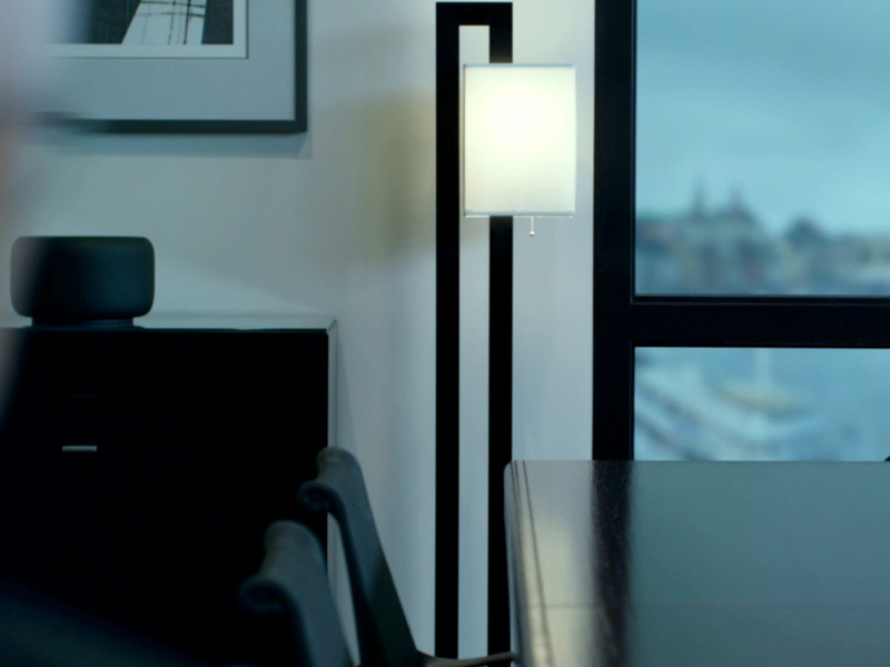 Foto 2 de Millennium: Os Homens que Não Amavam as Mulheres