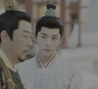 Episode 40