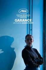 Another Day (Garance)