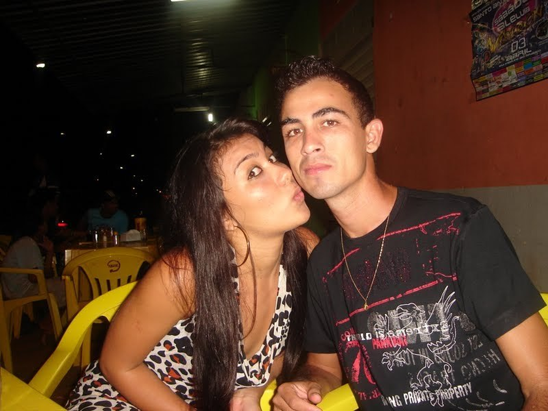 DARLY - Foto 3