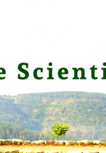 O Cientista (The Scientist)