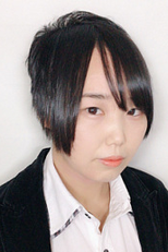 Ozaki Miku