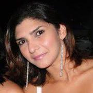 Foto de perfil de Michelle Aragão