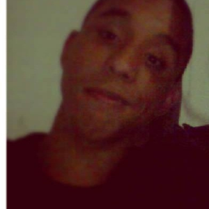 Foto de perfil de Nelson Marinho
