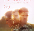 Unicórnio