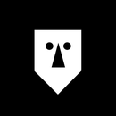 Foto de perfil de Anderson S