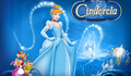 GARGALHANDO POR DENTRO: Cinderela -CURIOSIDADES- (Cinderella)