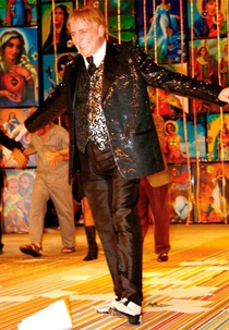 O Engraçado Arrependido (O Engraçado Arrependido)