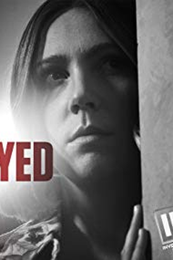  de Série Emboscada (2ª Temporada) (2017)