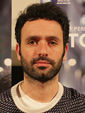 Rodrigo Sorogoyen
