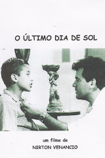 O Último dia de Sol (O Último dia de Sol)
