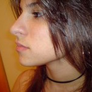 Foto de perfil de Priscila Dias
