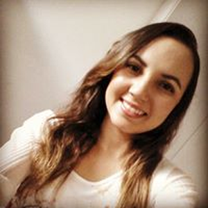 Foto de perfil de Fernanda